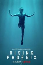 Watch Rising Phoenix Putlocker