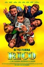 Watch If I Were Rich Man Putlocker