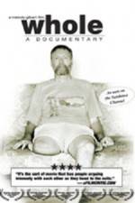 Watch Whole Putlocker