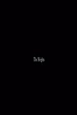 Watch The Heights Putlocker