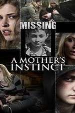Watch Her Own Justice Putlocker