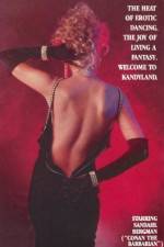 Watch Kandyland Putlocker