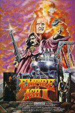 Watch Empire of Ash III Putlocker
