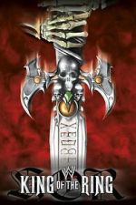 Watch WWE King of the Ring 2000 Putlocker