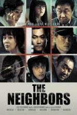 Watch The Neighbors Putlocker