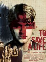 Watch To Save a Life Putlocker