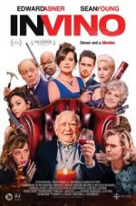 Watch In Vino Putlocker