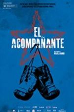 Watch The Companion Putlocker