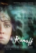 Watch Runoff Putlocker