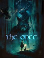 Watch The Once Putlocker
