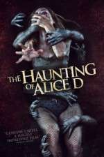 Watch Alice D Putlocker