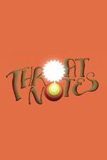 Watch Throat Notes (Short 2020) Putlocker