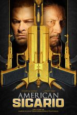 Watch American Sicario Putlocker