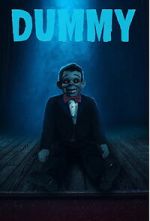 Watch Dummy Putlocker