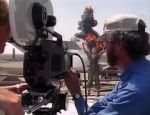 Watch The China Odyssey: \'Empire of the Sun\', a Film by Steven Spielberg Putlocker