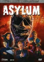 Watch Inside the Fear Factory Putlocker