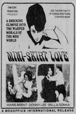 Watch Mini-Skirt Love Putlocker
