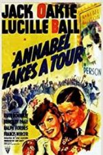 Watch Annabel Takes a Tour Putlocker