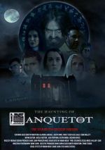 Watch The Haunting of Lanquetot Putlocker