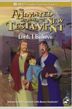Watch Lord I Believe Putlocker