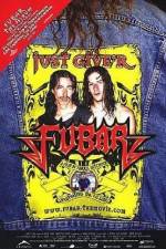 Watch Fubar Putlocker