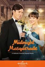 Watch Midnight Masquerade Putlocker
