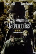Watch They Might Be Giants Putlocker