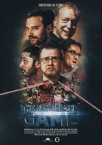 Watch The Name of the Game Putlocker