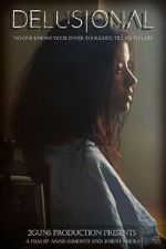 Watch Delusional Putlocker