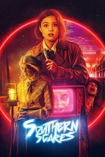 Watch Southern Scares Putlocker