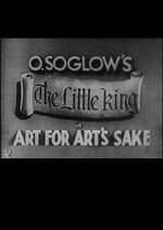 Watch Art for Art\'s Sake Putlocker