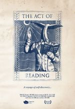Watch The Act of Reading Putlocker