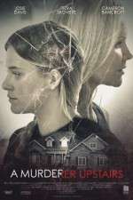 Watch Secrets of My Stepdaughter Putlocker