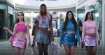Watch Star-Crossed: The Film Putlocker