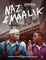 Watch Naz &amp; Maalik Putlocker