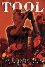 Watch Tool:  The Ultimate Review Putlocker