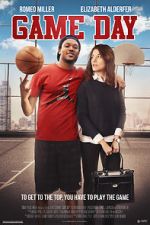 Watch Game Day Putlocker