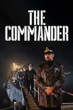 Watch The Commander Putlocker