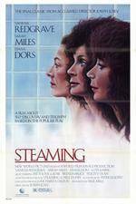 Watch Steaming Putlocker