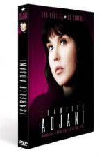 Watch Faustine et le bel ete Putlocker