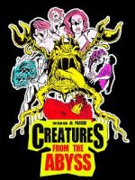 Watch Plankton Putlocker