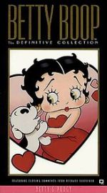 Watch The Swing School (Short 1938) Putlocker