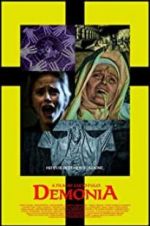 Watch Demonia Putlocker
