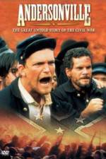 Watch Andersonville Putlocker