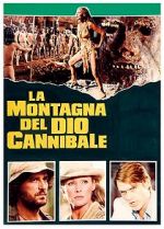 Watch Slave of the Cannibal God Putlocker