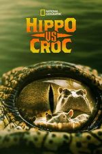 Watch Hippo vs Croc Putlocker