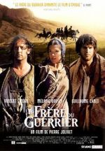 Watch Le frère du guerrier Putlocker