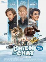 Watch Cat and Dog Putlocker