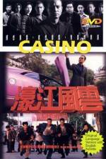 Watch Ho kong fung wan Putlocker