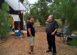 Watch Richard Linklater: Dream Is Destiny Putlocker